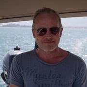 Preben Lorentzen