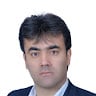 Davoud Izadpanah