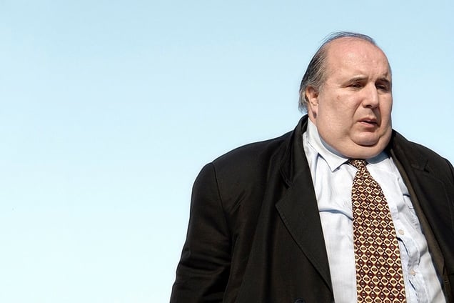 From the series Taksim © George Georgiou