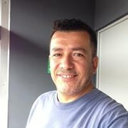 Giorgio Nunzio Cecca