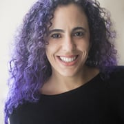 Solange Adum Abdala