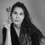 Szabina Farkas B.