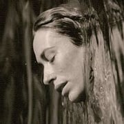 Anouk ByMoon