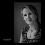 Annette Schreiber