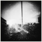 Merethe Wessel-Berg