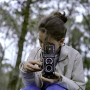 Florencia Blanco Cutuk