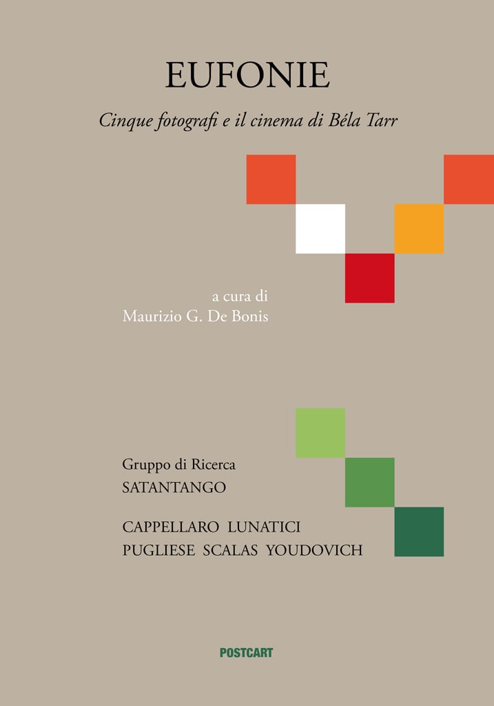 Eufonie