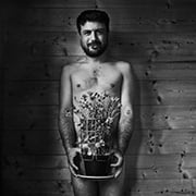 daniele vita