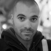 julien gérard