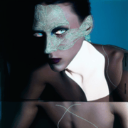 Jean-François Lepage