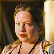 Susan Worsham