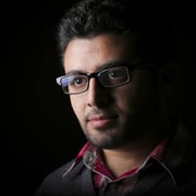 Hossein Hosseini