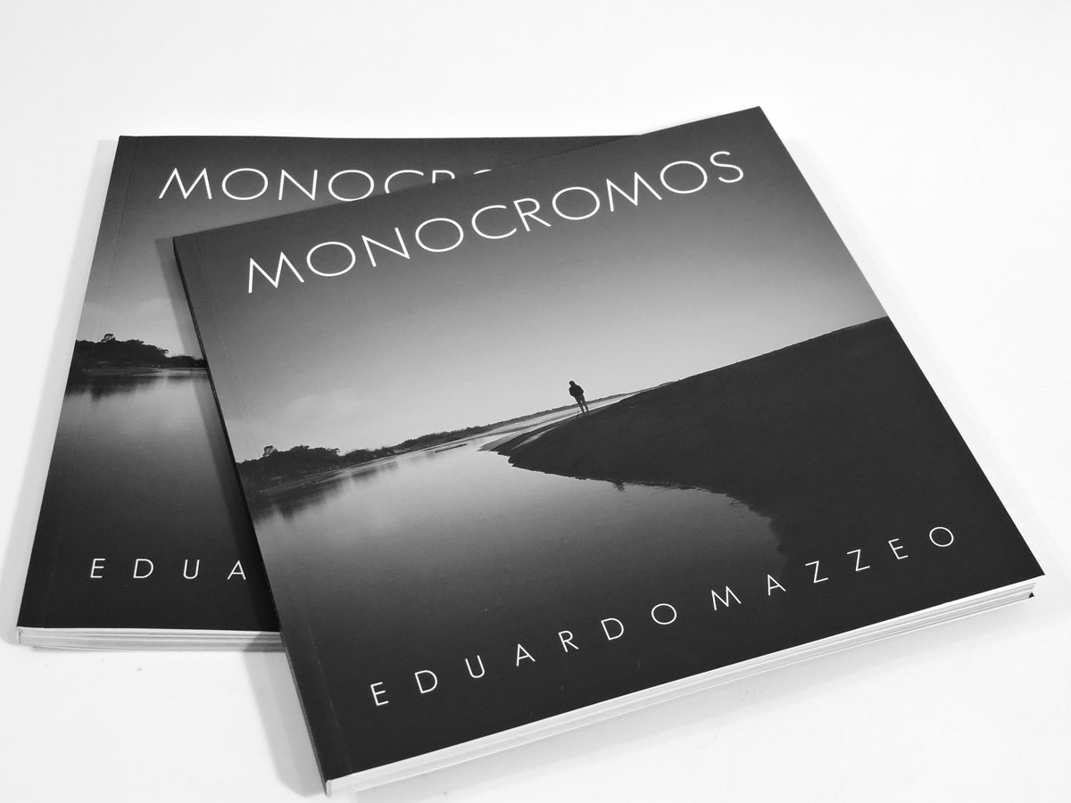 Monocromos