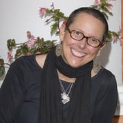 Katy Tartakoff