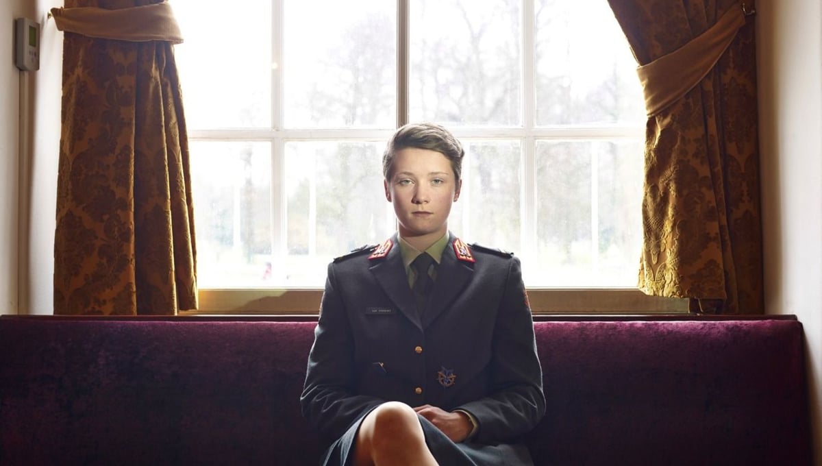 Cadets