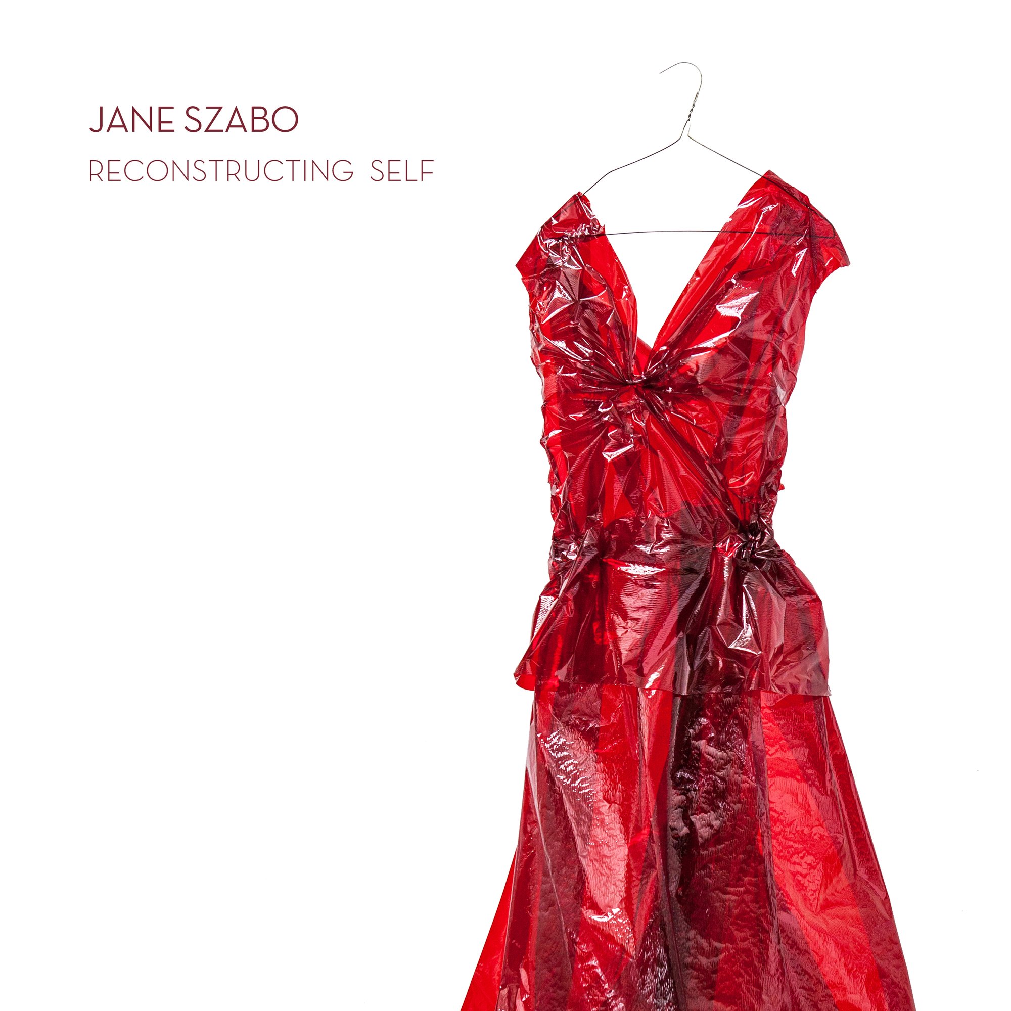Reconstructing Self