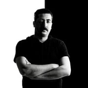 Mohammad Reza Masoumi