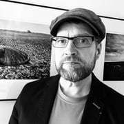 Juha Vakkilainen