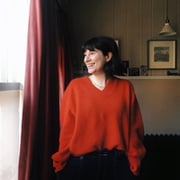 Sarah Weal