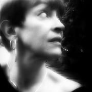 Marie Anne