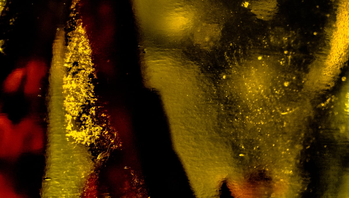 Features of Light 1