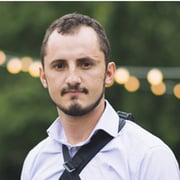 Wanderley Massafelli