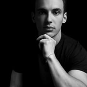 Alessandro Giugni