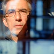 Mathieu Guillochon