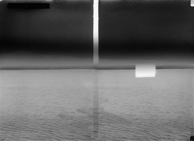 ﻿seascape996388
