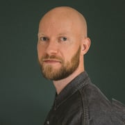 Bart Brouwer