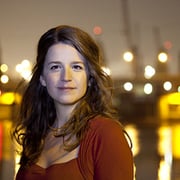 Bente Marei Stachowske