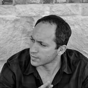 Mohammed Shamma