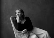 Emmi Minkkinen