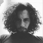 Daniele Dainelli