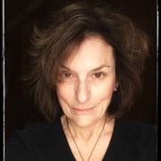 Janice Levy