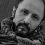 Nima Koochek