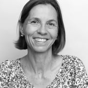 Guylaine Couttolenc