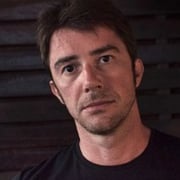 Marco Gualazzini