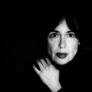 Cátia Alpedrinha