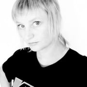 Emma Northey