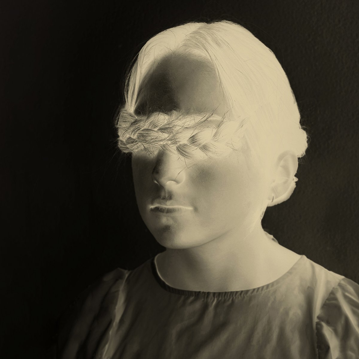 Murmures de l'âme