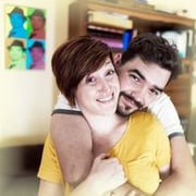 Ángel Márquez PhotoDesign