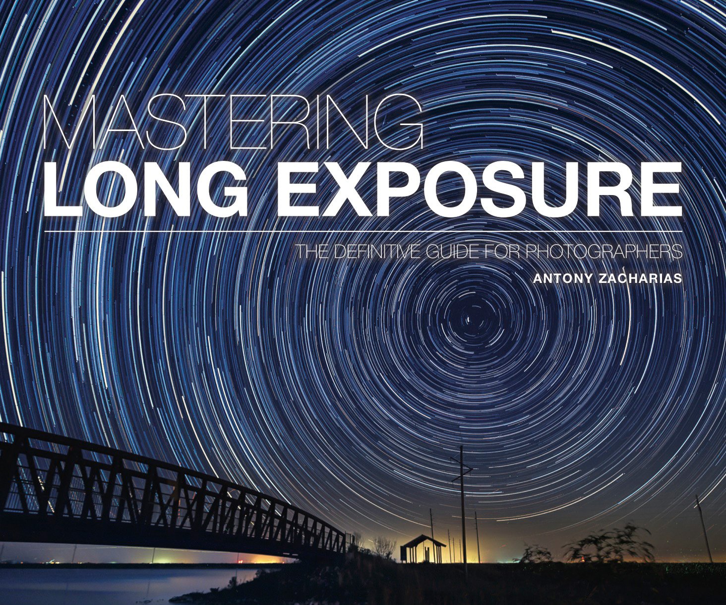 Mastering Long Exposure