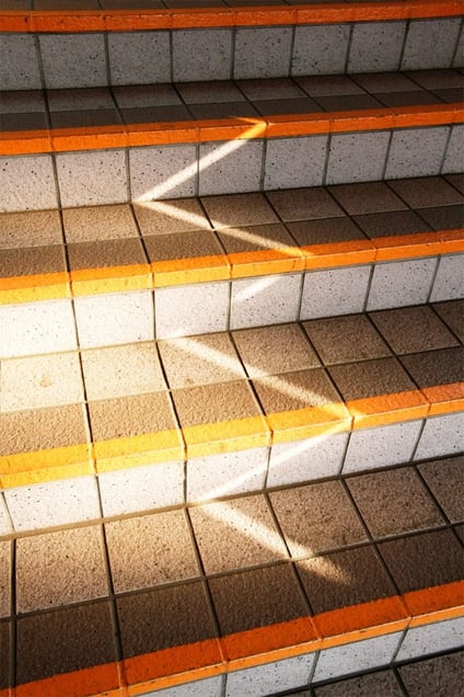 © Kippo (Yoshinori) Mizutani