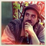 Lucian Spatariu