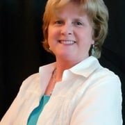 Laurie McCormick