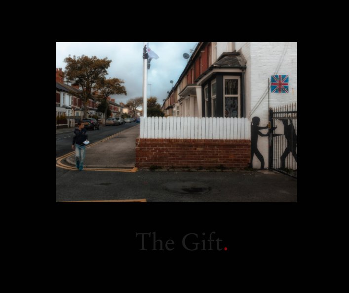 The Gift