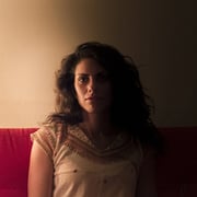 Cristina Ananias Werner