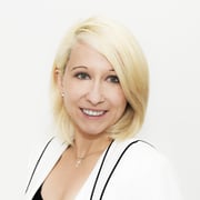 Sylvia Biskupek