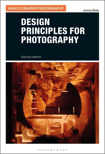 Design Principles